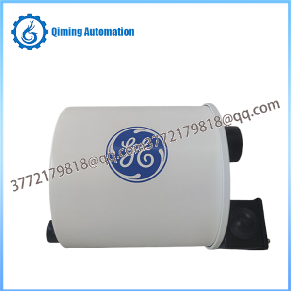 GE H201Ti compact online Dissolved Gas Analysis (DGA) monitoring transmitter
